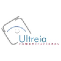 Ultreia Comunicaciones