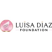 Luisa Diaz Foundation logo - Similar company to Listen Network