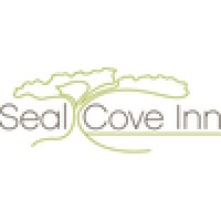 Seal Cove Inn