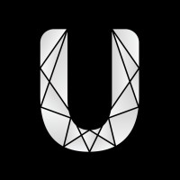 Unaite logo - Similar company to Utopia