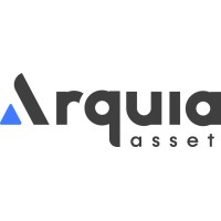 Arquia Asset logo - Similar company to Moka Gestora