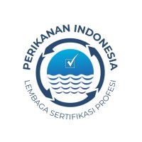 LSP Perikanan Indonesia logo - Similar company to C-Day Fakultas Perikanan Dan Ilmu Kelautan Ipb University