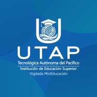 UTAPCALI logo - Similar company to Intenalco