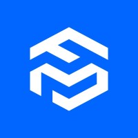 Nodecharts logo - Similar company to Criptodemy®