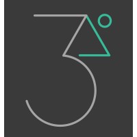 3ANGULAR logo - Similar company to Riversa Inversiones