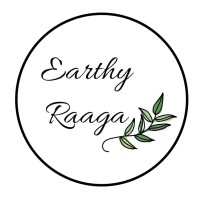 Earthy Raaga logo - Similar company to 2Bit Technology