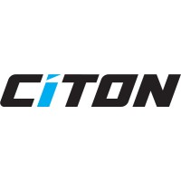 Citon Claims Solutions logo - Similar company to Modus Solutions, Llc