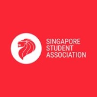 Singapore Student Association at ASU® logo - Similar company to Modernbrain