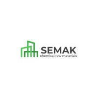 SEMAK SWISS AG logo - Similar company to Tradebound Group