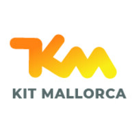 Kit Digital Mallorca logo - Similar company to Kit Digital Grupodw.Es Web Design