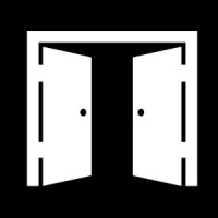 TheBoardroom.com logo - Similar company to The Outbound Group