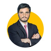 Ahsan Ishaq 👨💻Graphic Designer Expert | Logo Designer logo - Similar company to Logo Designer Rana