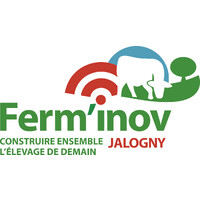 Ferm'Inov logo - Similar company to Cirveau