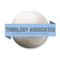 Tribology Associates logo - Similar company to Ins (Innovation Nanomaterials & Strategy)