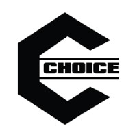 Choice Industries Limited logo - Similar company to Integlo