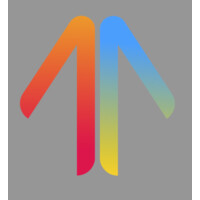 The Janus Lab logo - Similar company to Seatech Consulting