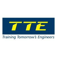 TTE Training Limited - Ellesmere Port logo - Similar company to Tte Technical
