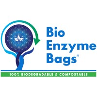 BioEnzyme Bags Trading Co. L.L.C. logo - Similar company to Creative Bags