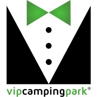 Vipcampingpark
