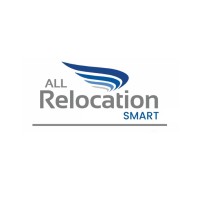 All Relocation SMART logo - Similar company to Sin Sentido Films