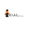 Idal Collective logo - Similar company to Reality Reach Ventures