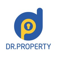 Drpropertyae logo - Similar company to Bin Haiyai Group