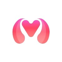 Ming Live logo - Similar company to Parti