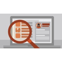 SEO ve Kurumsal Web Sitesi logo - Similar company to Dedew