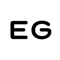 Estrich Goldin LLP logo - Similar company to Demcast