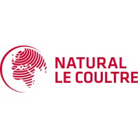 NATURAL LE COULTRE SA logo - Similar company to André Chenue
