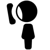 gekartel AG logo - Similar company to Aboutprop.Com