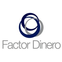 Factor Dinero S.A. logo - Similar company to Colfimax Factoring S. A.