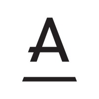 Accelio logo - Similar company to Techlist