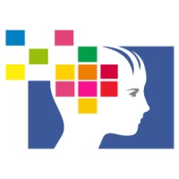 Lanka Virtual Academy (Pvt) Ltd logo - Similar company to British Campus-Nittambuwa