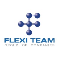 Flexi Team Computer Services Sdn Bhd logo - Similar company to Yunda Jhb