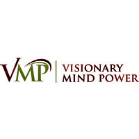 Free Mind Center