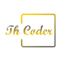 Th Coder logo - Similar company to Campaign Tracker (Events, Retail, Staff Management)