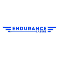 Endurance Lasers LLC logo - Similar company to Kycio