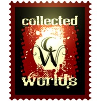 Collected Worlds