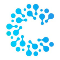 Custom Science Australia logo - Similar company to Synteris Llc