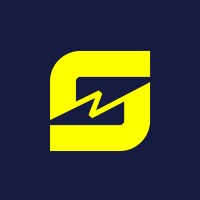 SportsNutrition.com logo - Similar company to Youngry