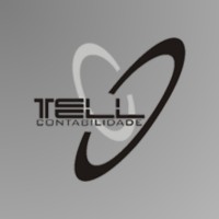 Tell Contabilidade logo - Similar company to Adcon Contabilidade