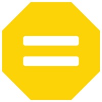 Gender Equality Toolkit in Transport logo - Similar company to Future Transport Visions Group