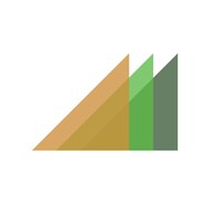 Réseau Éco-Sportif logo - Similar company to Kübbii