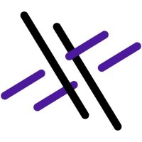 Vibranium ID logo - Similar company to Antugrow
