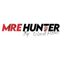 MRE Hunter logo - Similar company to Qualpro, Inc.
