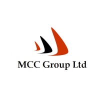 MCC Group Ltd logo - Similar company to Freesat Sri Lanka
