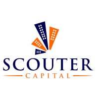 Scouter Capital logo - Similar company to Endvest