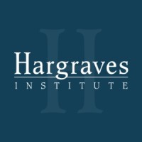 Hargraves Institute logo - Similar company to Wise Community - Western Sydney University