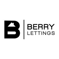Berry Lettings logo - Similar company to Greyhive Ltd